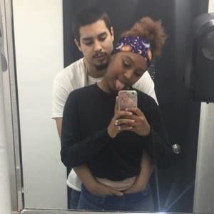 Meet your Posher, Chelsea